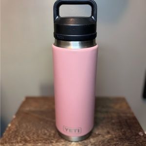 YETI Tumbler